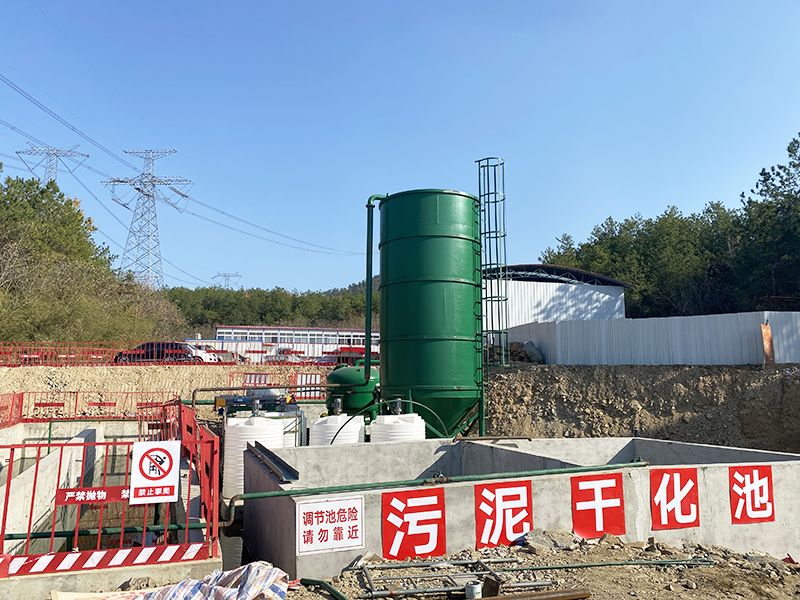 砥礪前行91抖阴下载戰（zhàn）士