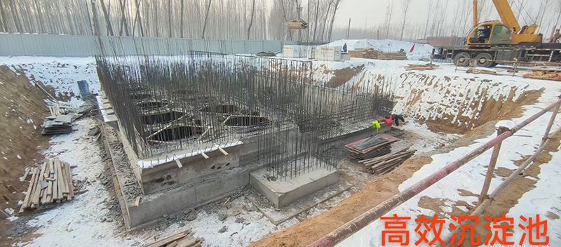 亢村項目（mù）考察（chá）團蒞臨（lín）我（wǒ）司考察交（jiāo）流 共謀合作新篇章