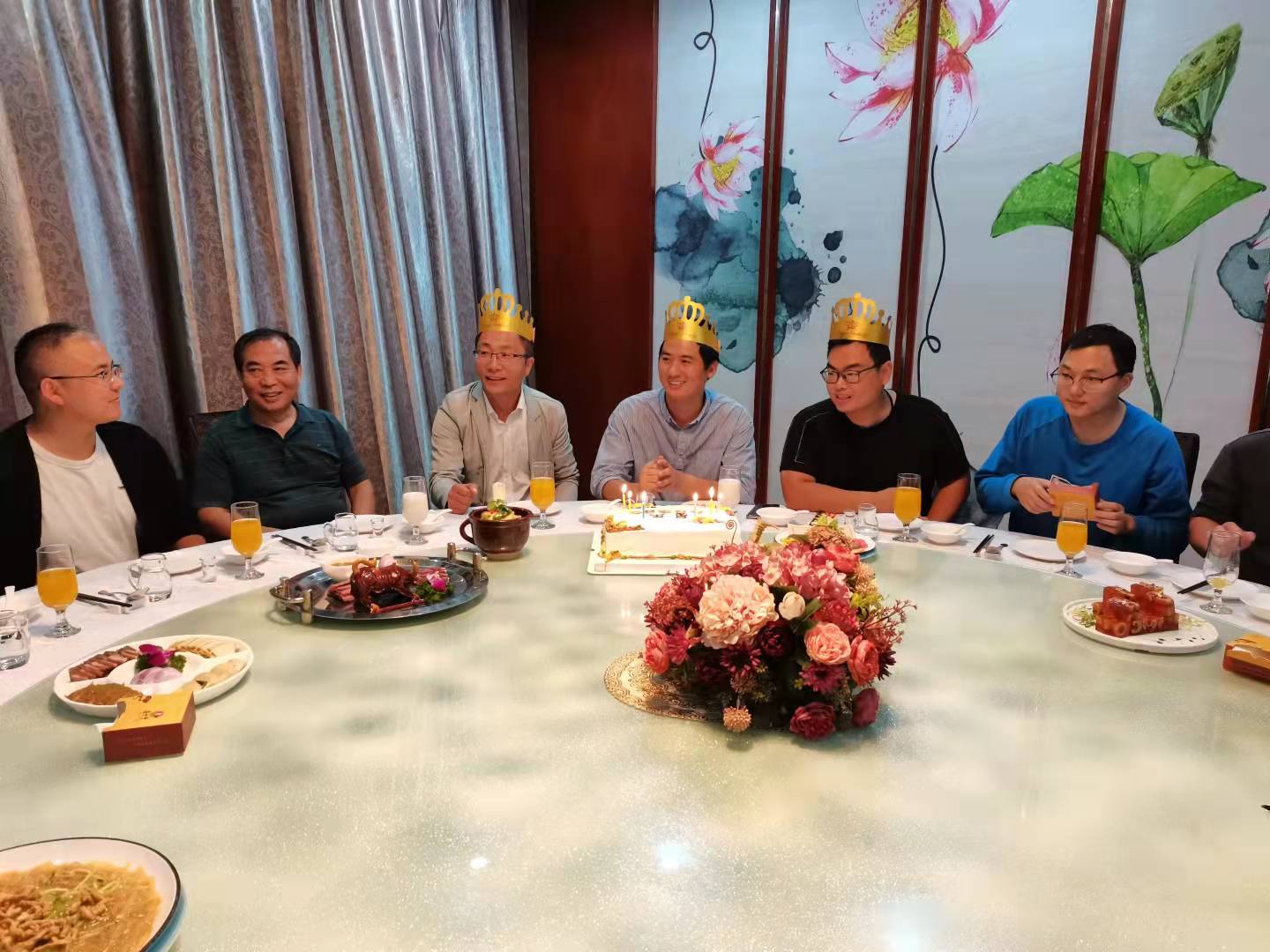 微信圖(tú)片_202109221742192