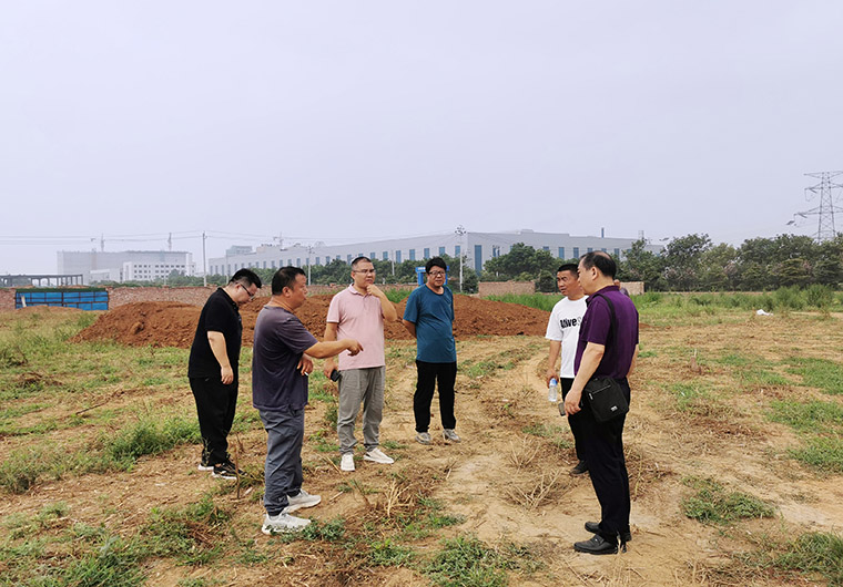 微信圖片（piàn）_20230620103616