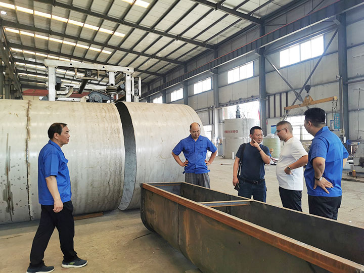 微信（xìn）圖片_20230718084623