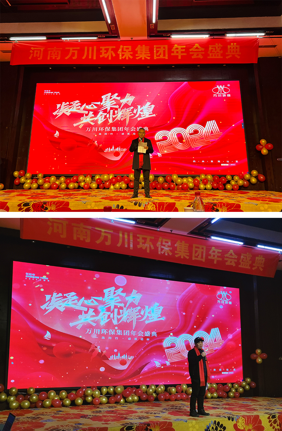 未標題（tí）-1