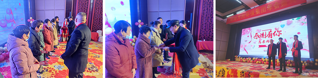 未標（biāo）題（tí）-1